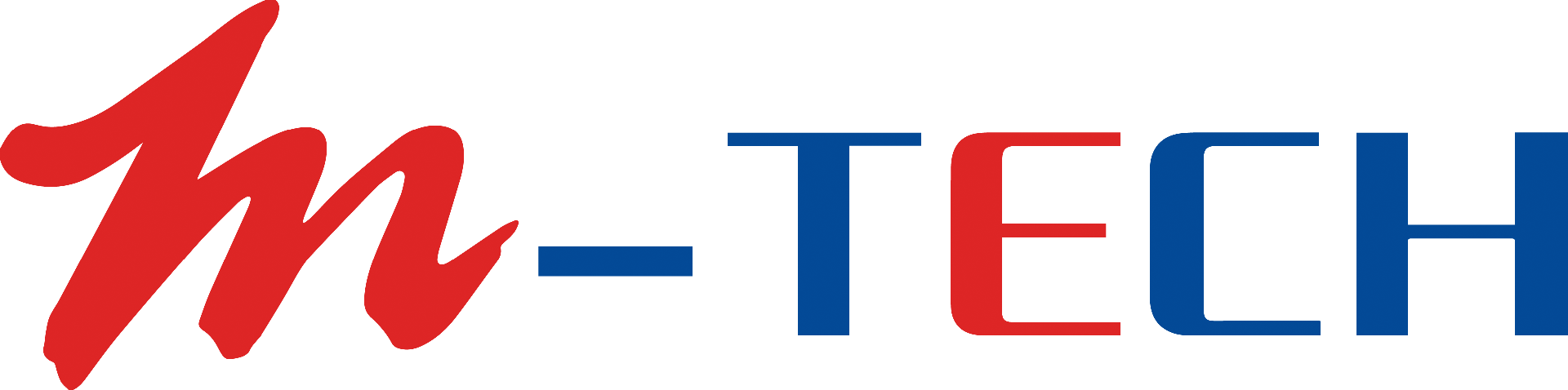 Shenzhen MingZhe Technology Co,.Ltd .